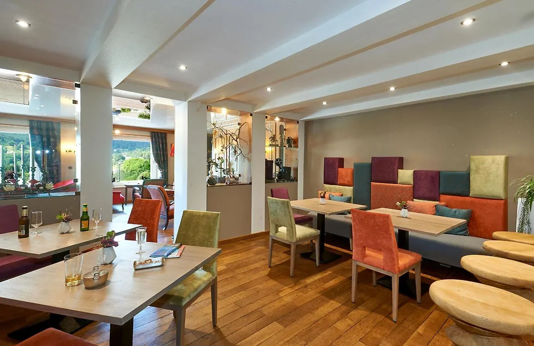 Parc Hotel-1