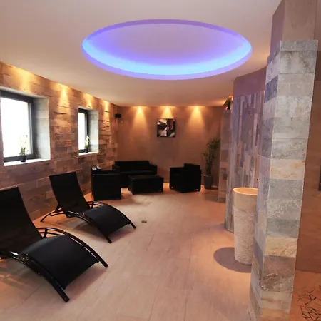 Parc Hotel-2